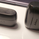 Illustration for article titled Jabras 2nd Gen Earbuds - Oppo Review Comparison